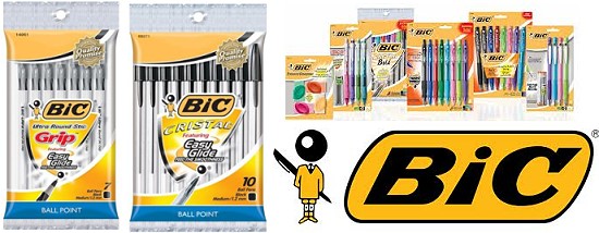new-1-2-bic-stationary-products-printable-coupon-totallytarget