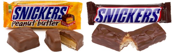 new-coupons-snickers-classico-kashi-more-totallytarget