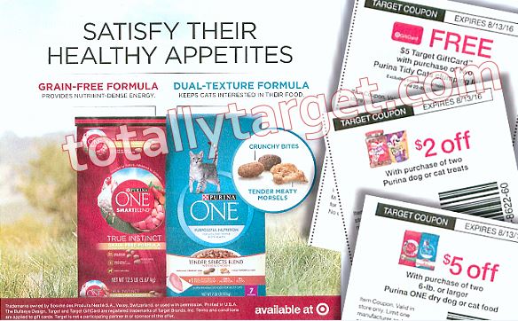 sunday-coupon-insert-preview-for-july-24th-2016-totallytarget