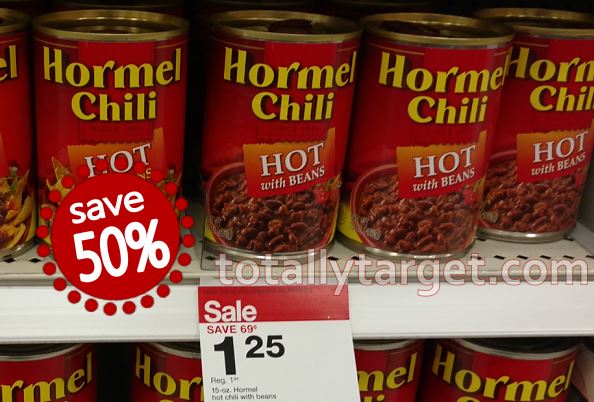 new-sale-on-hormel-chili-big-savings-at-target-totallytarget