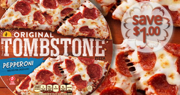 new-printable-coupons-for-tombstone-pizza-more-totallytarget