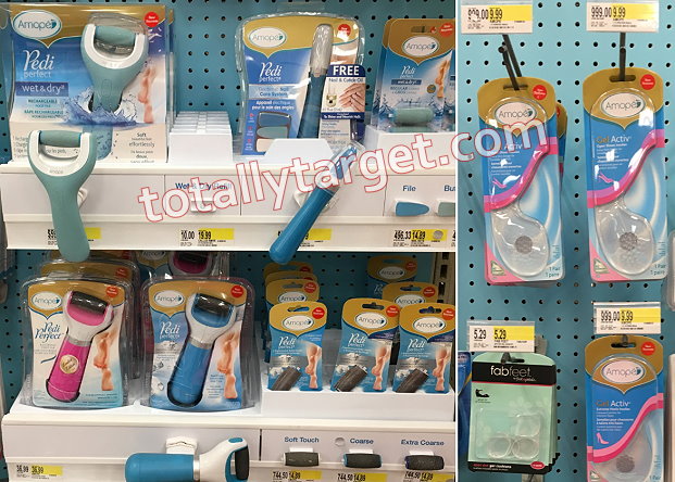 new-stack-on-amope-products-plus-target-clearance-totallytarget