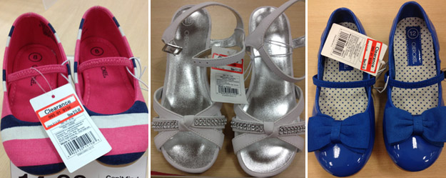 Sale OFF-53%|target little girl dress shoes