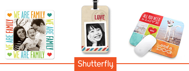 shutterfly shirts