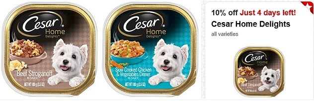 new-1-2-cesar-home-delights-printable-coupon-stack-as-low-as-15