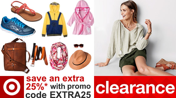 target womens tops clearance