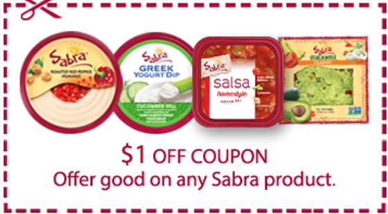 weekday sabra