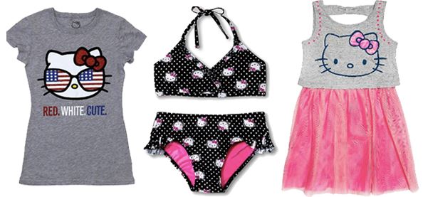 clearance swimsuits target