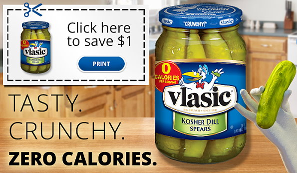 3-in-vlasic-pickle-coupons-stack-target-deals-totallytarget