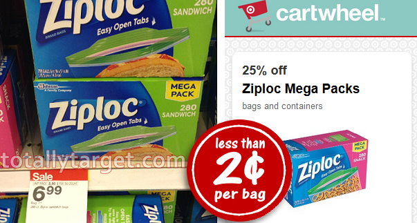 https://www.totallytarget.com/wp-content/uploads/2016/02/ziploc-deal.jpg