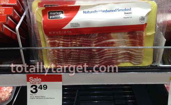 More New Long Term Sales Target Grocery Deals Totallytarget Com