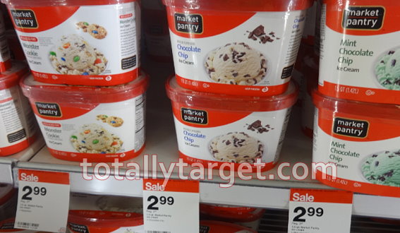 Updates On The Sales This Week At Target Thru 3 5 Totallytarget Com