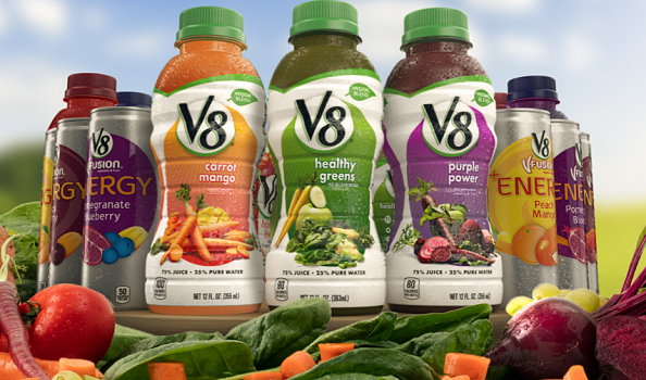 new-printable-v8-juice-coupons-cartwheel-stacks-totallytarget