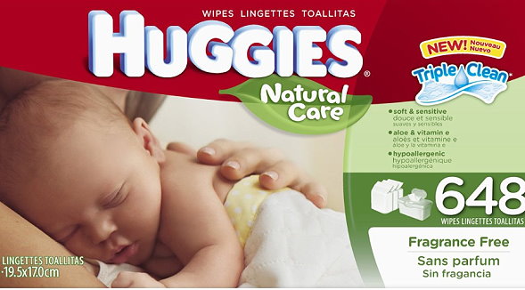 new-printable-coupons-for-huggies-wipes-domino-wasa-more-plus-end