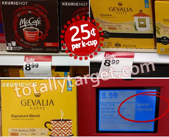 new-mccafe-gevalia-printable-coffee-coupons-awesome-deals-on-k-cups