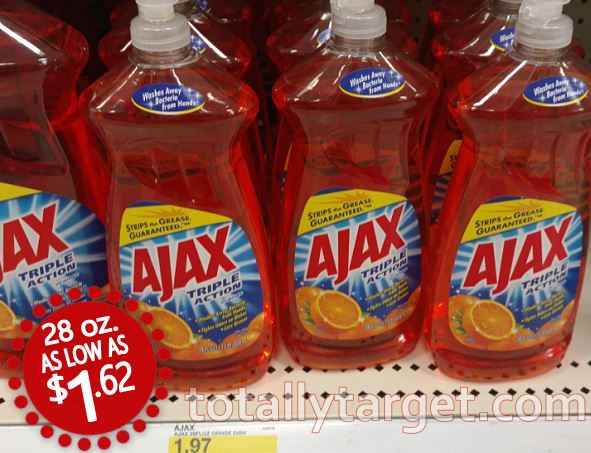 new-ajax-dish-soap-coupon-nice-target-deal-totallytarget