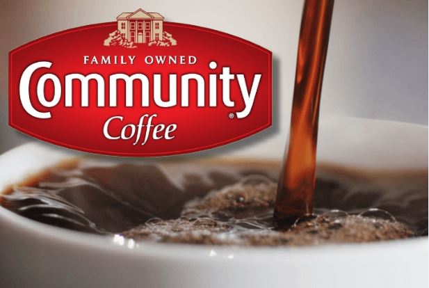 new-high-value-community-coffee-coupons-deals-totallytarget