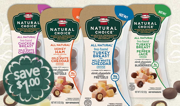 new-coupons-hormel-natural-choice-snacks-more-totallytarget