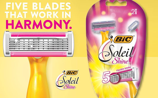 over-30-in-high-value-printable-coupons-to-save-on-razors-shave-gel