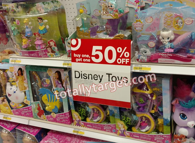 toys on clearance online