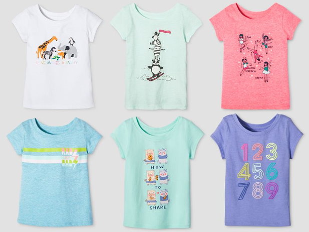 target baby girl clothes clearance