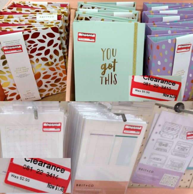 The Latest Clearance Finds This Week At Target | TotallyTarget.com