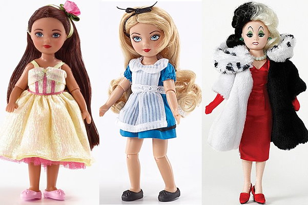 madame alexander dolls for sale