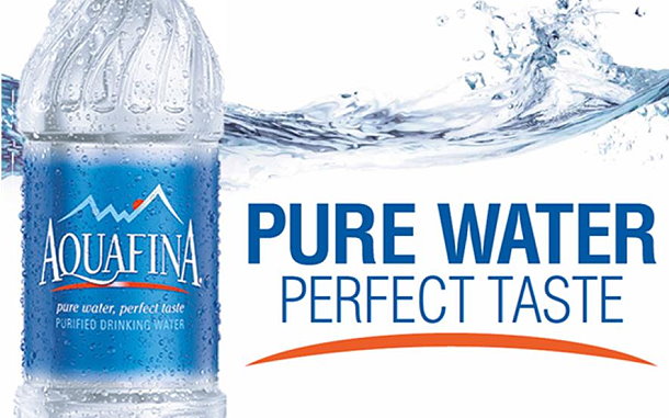 New Coupons For Aquafina Water, DenTek & More | TotallyTarget.com