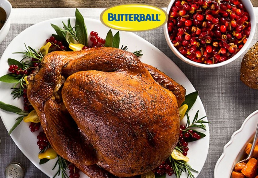 save-up-to-60-on-fresh-turkeys-at-target-thru-12-3-totallytarget