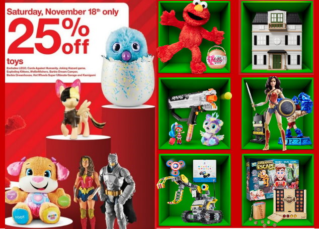 special needs toys wholesale