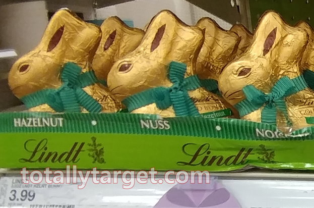 CANDY-lindt-bunnies