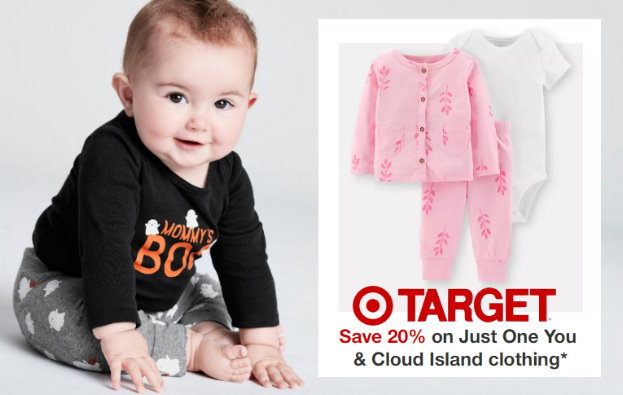 baby clothes and accessories online