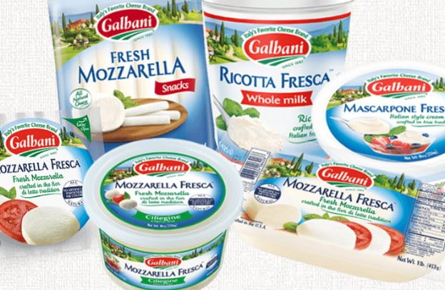 new-high-value-3-2-galbani-cheese-coupon-totallytarget