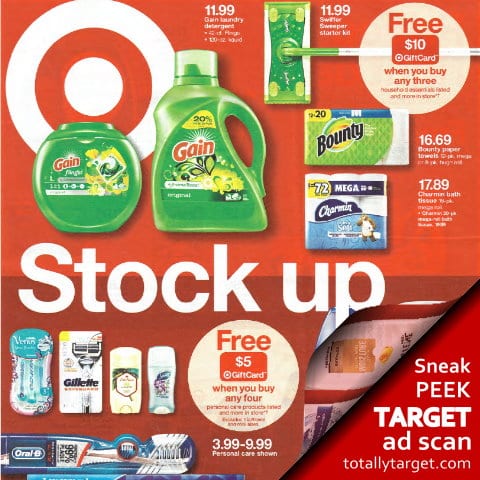 6 Deals at Target under $2💰 #targetdeals #targetcouponing #targetcoup