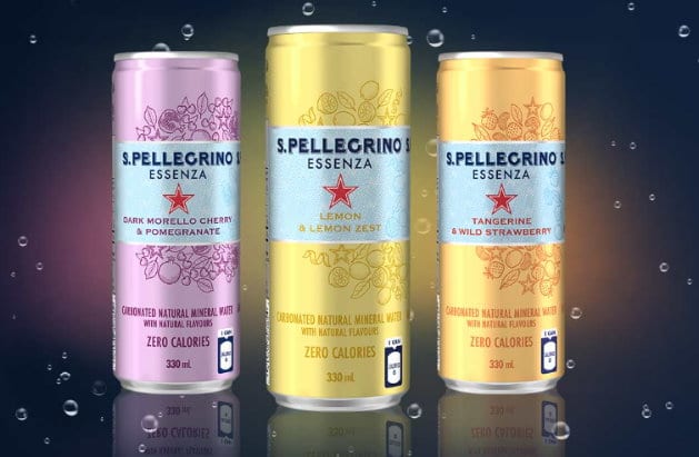 over-10-in-printable-coupons-to-save-on-beverages-s-pellegrino