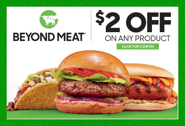 new-high-value-stack-on-beyond-meat-to-save-almost-65-totallytarget