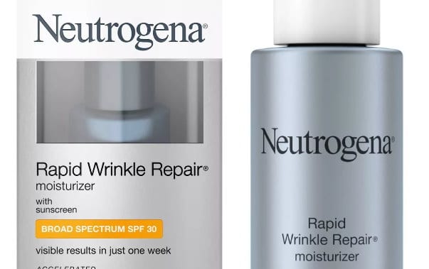 Neutrogena Products New Printable Coupons to Save you Money
