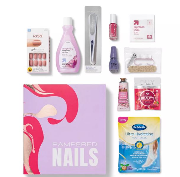 https://www.totallytarget.com/wp-content/uploads/2021/11/Target-Beauty-Capsule-Pampered-Nails.jpg