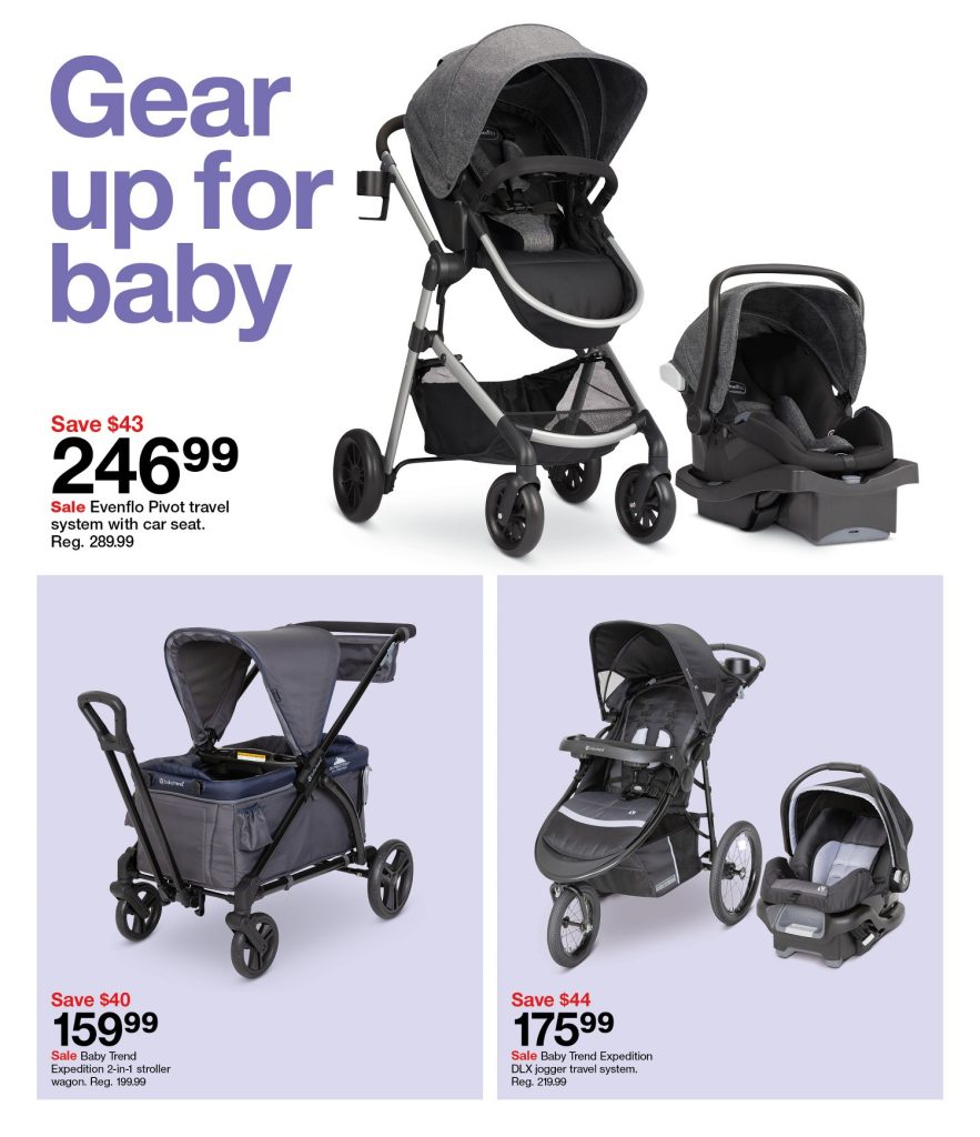 Target Weekly Ad 2/27/2022 Page 22