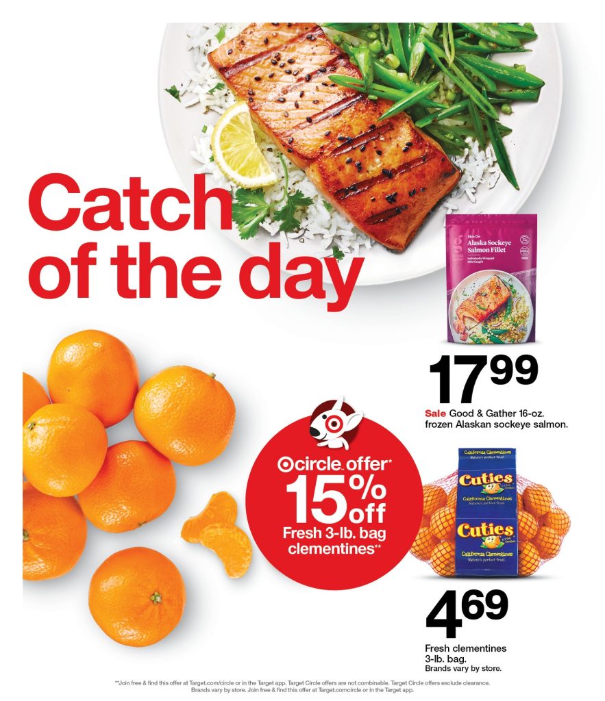 Target Weekly Ad 2/27/2022 Page 29