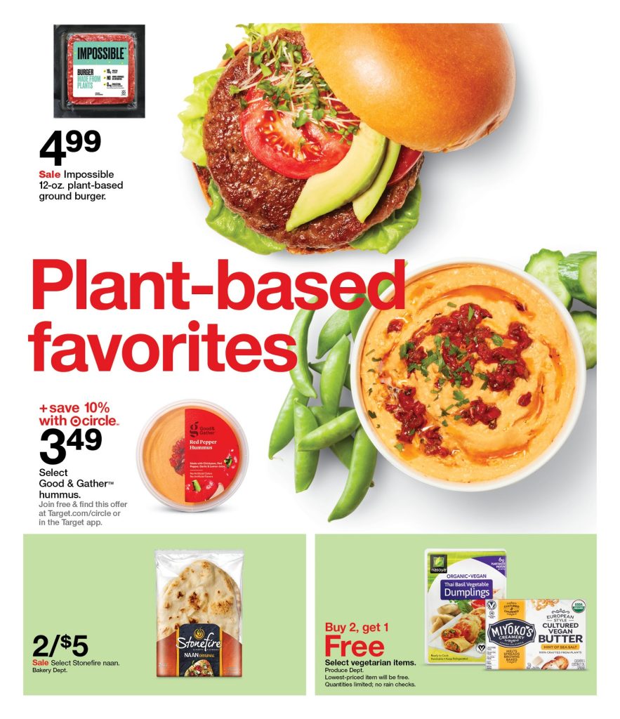 Target Weekly Ad 2/27/2022 Page 30