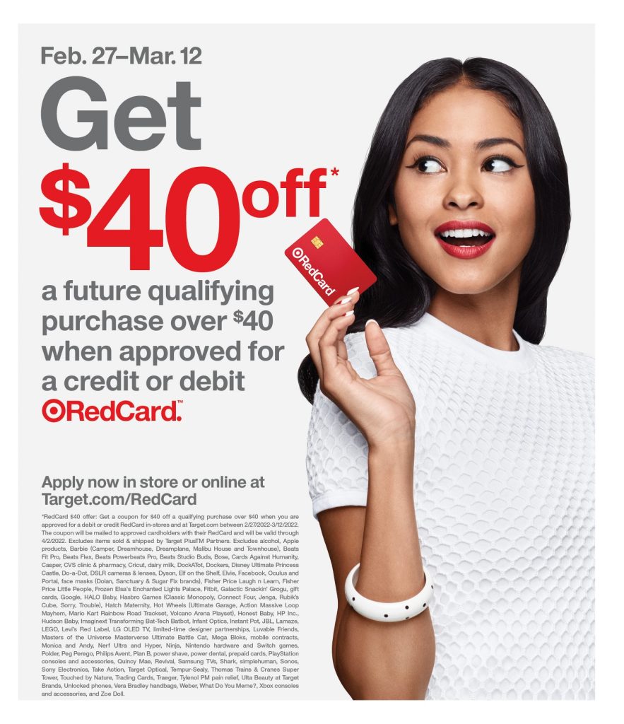 Target Weekly Ad 2/27/2022 Page 37