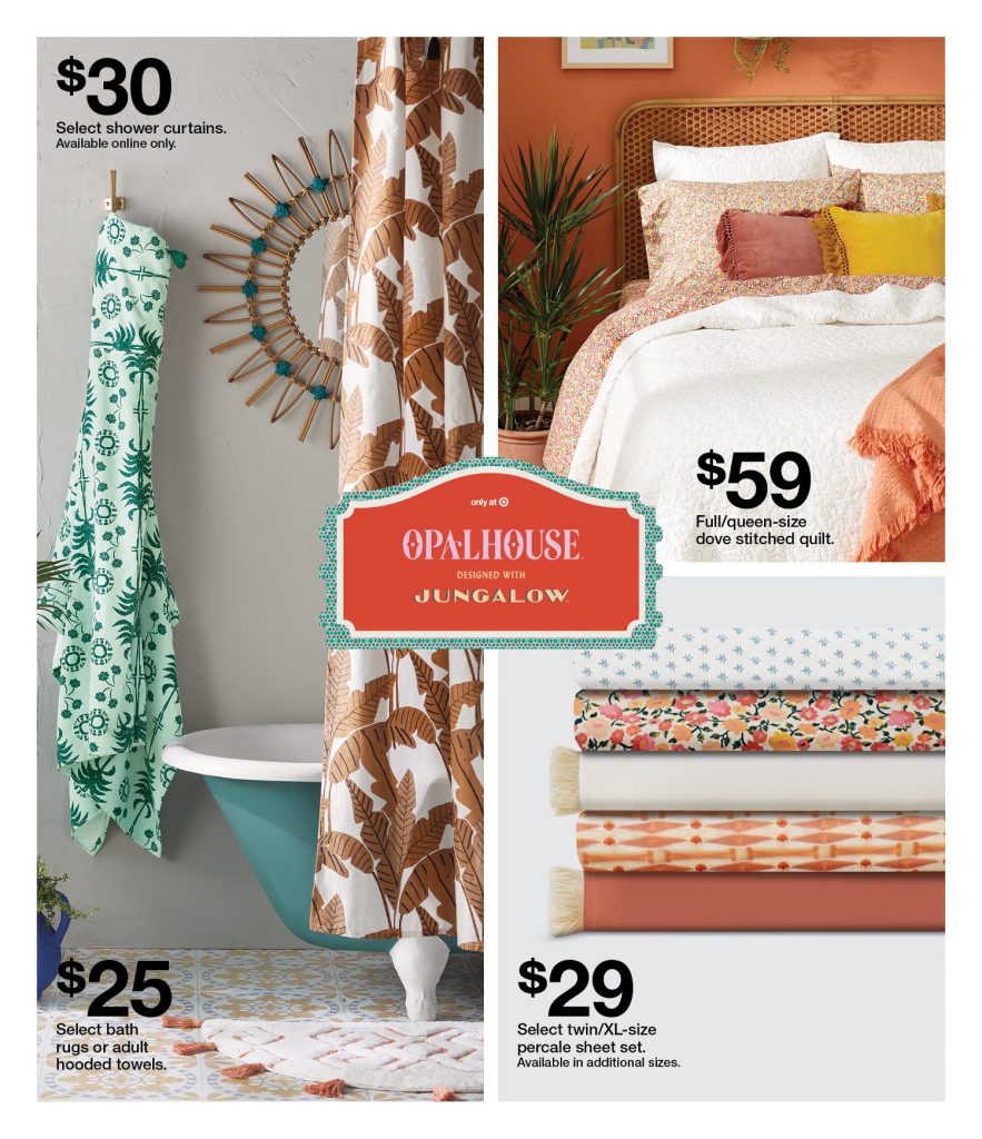 Target Weekly Ad 2/27/2022 Page 8