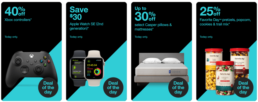 target-daily-deals-of-the-day