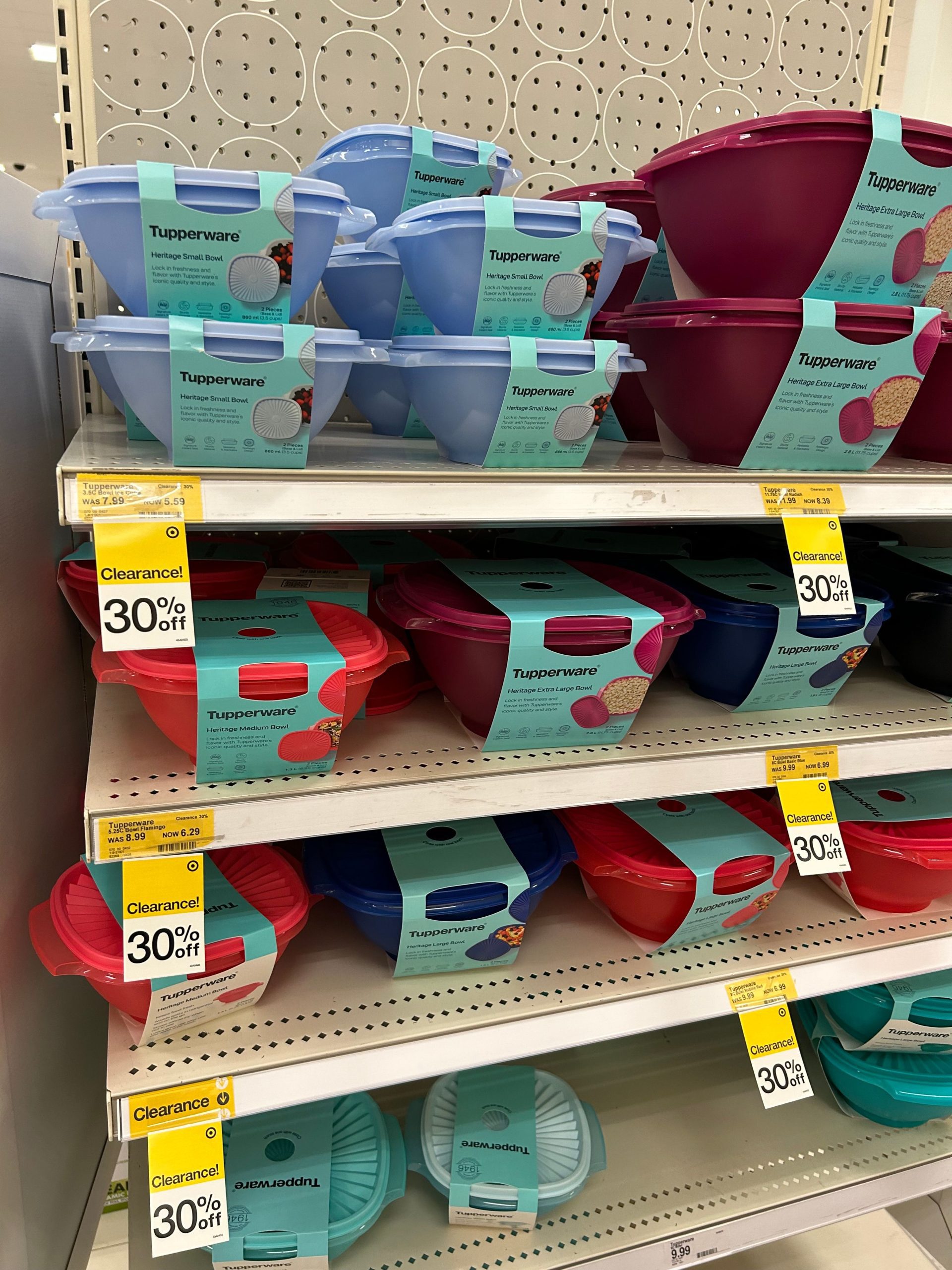 https://www.totallytarget.com/wp-content/uploads/2023/03/clearance-tupperware-scaled.jpeg