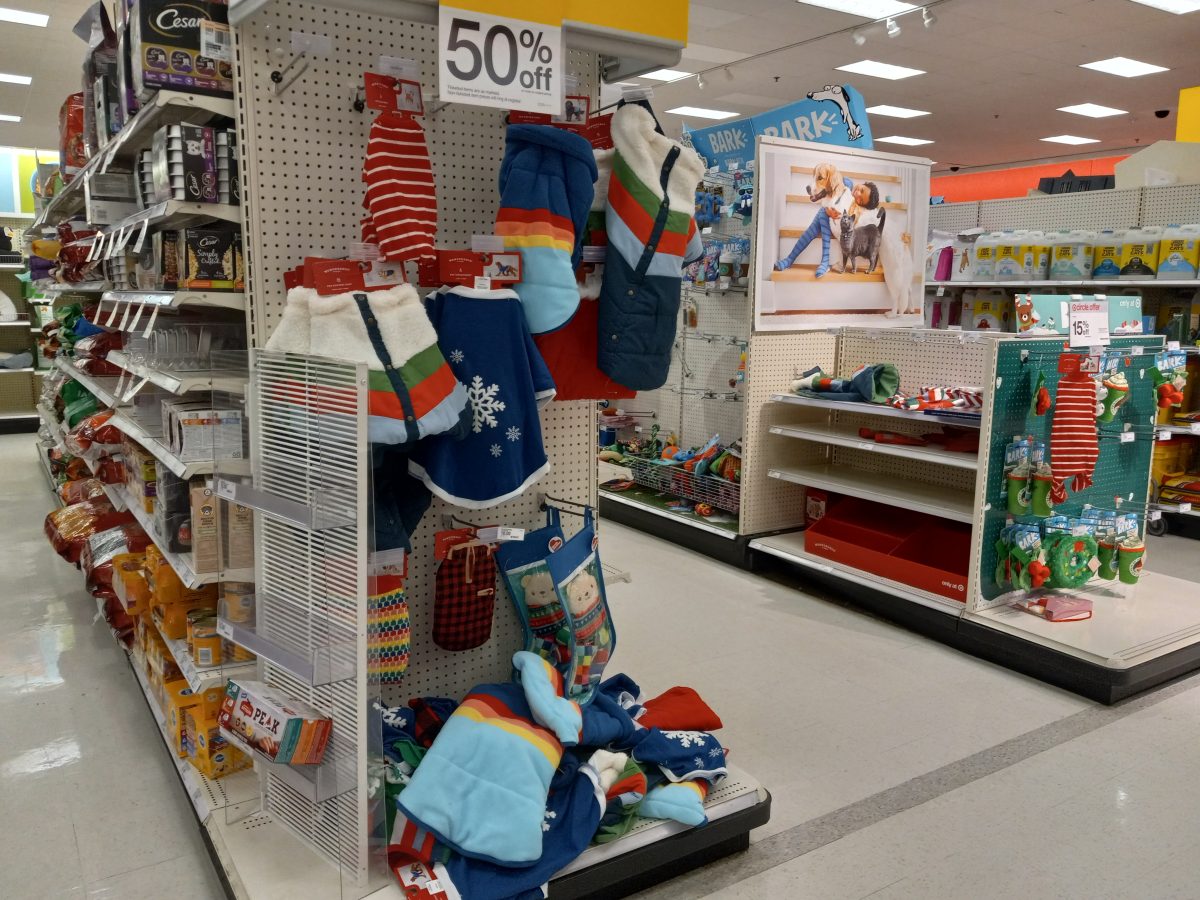 Shop the Target Toy Clearance Sale to get up to 50% off LOTS of Toys!